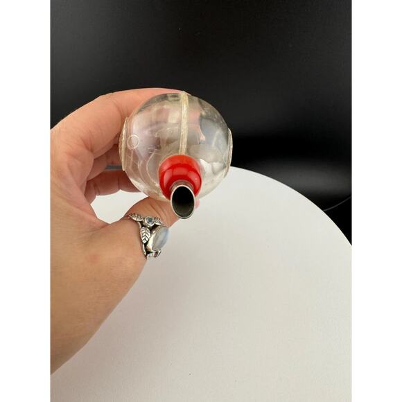 Vintage Bubble Sifon Jigger - Picture 6 of 6